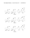 METHOD AND APPARATUS FOR DELIVERING AND CONTROLLING MULTI-FEED DATA diagram and image