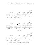 METHOD AND APPARATUS FOR DELIVERING AND CONTROLLING MULTI-FEED DATA diagram and image