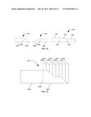 METHOD AND APPARATUS FOR DELIVERING AND CONTROLLING MULTI-FEED DATA diagram and image