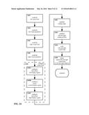 METHOD AND APPARATUS FOR DELIVERING AND CONTROLLING MULTI-FEED DATA diagram and image