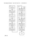 METHOD AND APPARATUS FOR DELIVERING AND CONTROLLING MULTI-FEED DATA diagram and image