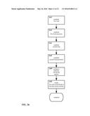 METHOD AND APPARATUS FOR DELIVERING AND CONTROLLING MULTI-FEED DATA diagram and image