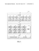 ELECTRONIC DEVICE AND METHOD FOR PROVIDING MAP SERVICE diagram and image