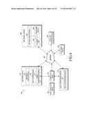 ELECTRONIC DEVICE AND METHOD FOR PROVIDING MAP SERVICE diagram and image