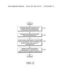 ELECTRONIC DEVICE AND METHOD FOR PROVIDING MAP SERVICE diagram and image