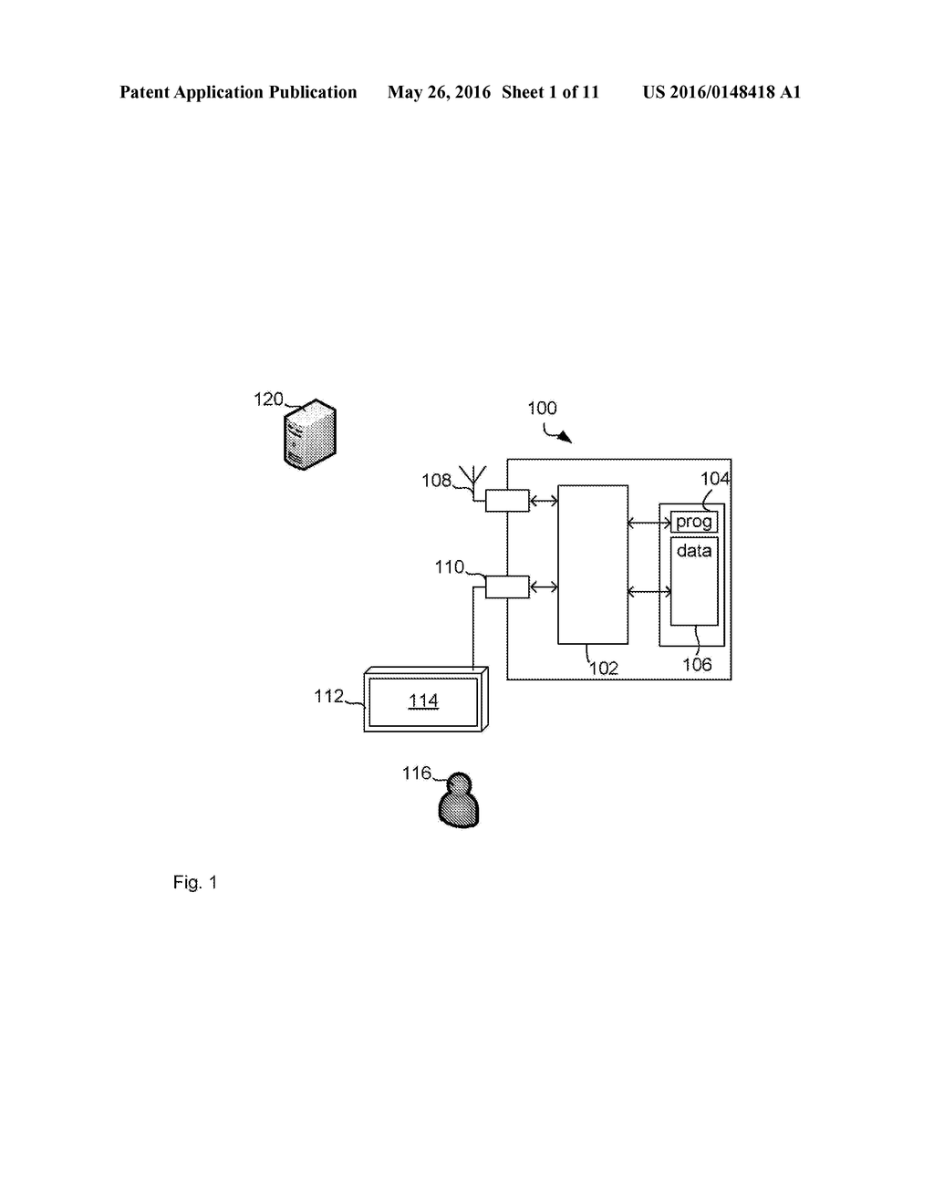 GEO-LOCATED ACTIVITY VISUALISATION, EDITING AND SHARING - diagram, schematic, and image 02