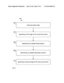 GEO-LOCATED ACTIVITY VISUALISATION, EDITING AND SHARING diagram and image