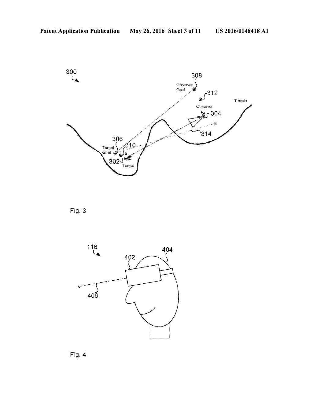 GEO-LOCATED ACTIVITY VISUALISATION, EDITING AND SHARING - diagram, schematic, and image 04