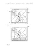 GEO-LOCATED ACTIVITY VISUALISATION, EDITING AND SHARING diagram and image