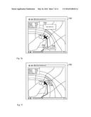 GEO-LOCATED ACTIVITY VISUALISATION, EDITING AND SHARING diagram and image