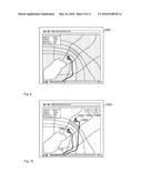 GEO-LOCATED ACTIVITY VISUALISATION, EDITING AND SHARING diagram and image