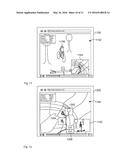 GEO-LOCATED ACTIVITY VISUALISATION, EDITING AND SHARING diagram and image