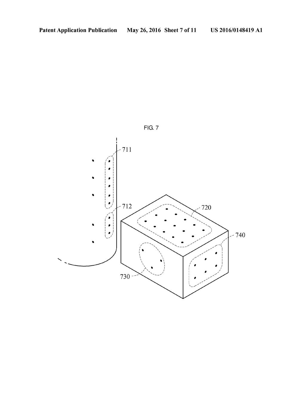 IMAGE PROCESSING APPARATUS AND METHOD - diagram, schematic, and image 08