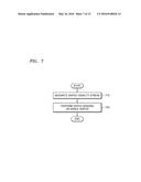 RENDERING METHOD AND APPARATUS diagram and image