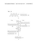 RENDERING METHOD AND APPARATUS diagram and image