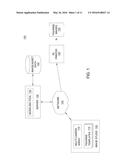 TECHNIQUES FOR PROCESSING RECONSTRUCTED THREE-DIMENSIONAL IMAGE DATA diagram and image