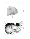 TECHNIQUES FOR PROCESSING RECONSTRUCTED THREE-DIMENSIONAL IMAGE DATA diagram and image