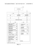 TECHNIQUES FOR PROCESSING RECONSTRUCTED THREE-DIMENSIONAL IMAGE DATA diagram and image