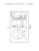 3D PATIENT INTERFACE DEVICE SELECTION SYSTEM AND METHOD diagram and image