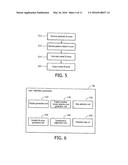 3D PATIENT INTERFACE DEVICE SELECTION SYSTEM AND METHOD diagram and image