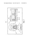 3D PATIENT INTERFACE DEVICE SELECTION SYSTEM AND METHOD diagram and image