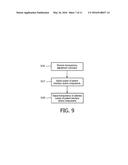 3D PATIENT INTERFACE DEVICE SELECTION SYSTEM AND METHOD diagram and image