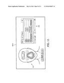 3D PATIENT INTERFACE DEVICE SELECTION SYSTEM AND METHOD diagram and image