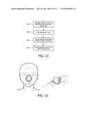 3D PATIENT INTERFACE DEVICE SELECTION SYSTEM AND METHOD diagram and image