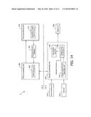 3D PATIENT INTERFACE DEVICE SELECTION SYSTEM AND METHOD diagram and image