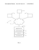 TAPPOINT UNIQUE IDENTIFIER SYSTEM AND METHODS OF USING THE SAME diagram and image