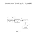 TAPPOINT UNIQUE IDENTIFIER SYSTEM AND METHODS OF USING THE SAME diagram and image