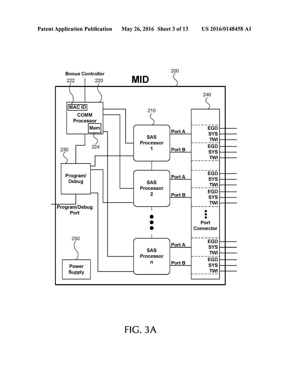 PERSONAL ELECTRONIC DEVICE FOR GAMING AND BONUS SYSTEM - diagram, schematic, and image 04