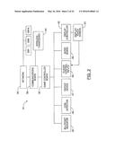 SYSTEMS AND METHODS FOR RECOMMENDING GAMES TO ANONYMOUS PLAYERS USING     DISTRIBUTED STORAGE diagram and image