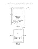 SYSTEMS AND METHODS FOR RECOMMENDING GAMES TO ANONYMOUS PLAYERS USING     DISTRIBUTED STORAGE diagram and image