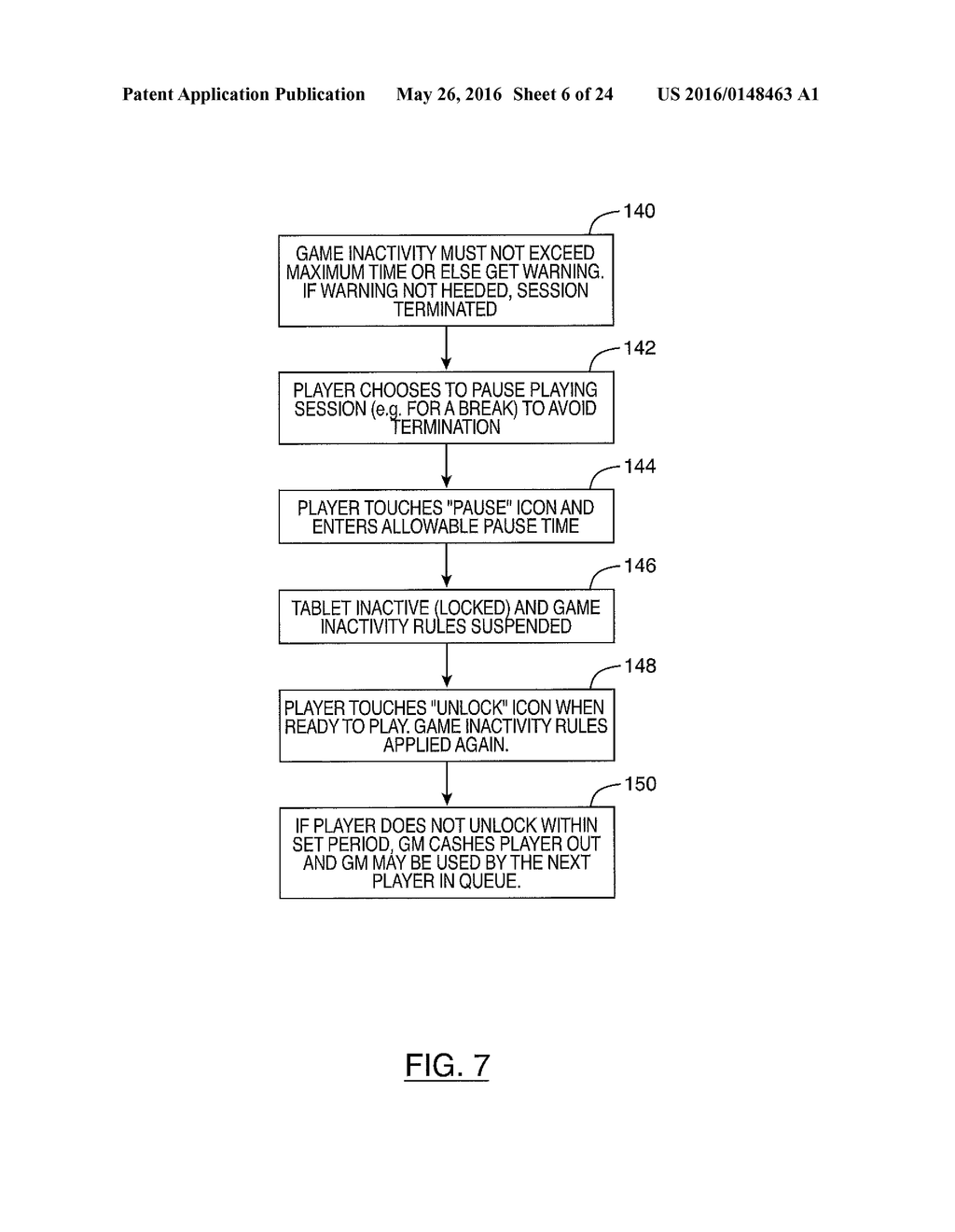 SYSTEMS AND METHODS FOR RECOMMENDING GAMES TO ANONYMOUS PLAYERS USING     DISTRIBUTED STORAGE - diagram, schematic, and image 07