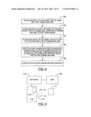 SYSTEMS AND METHODS FOR RECOMMENDING GAMES TO ANONYMOUS PLAYERS USING     DISTRIBUTED STORAGE diagram and image