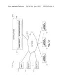 SYSTEMS AND METHODS FOR RECOMMENDING GAMES TO ANONYMOUS PLAYERS USING     DISTRIBUTED STORAGE diagram and image