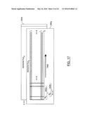 SYSTEMS AND METHODS FOR RECOMMENDING GAMES TO ANONYMOUS PLAYERS USING     DISTRIBUTED STORAGE diagram and image