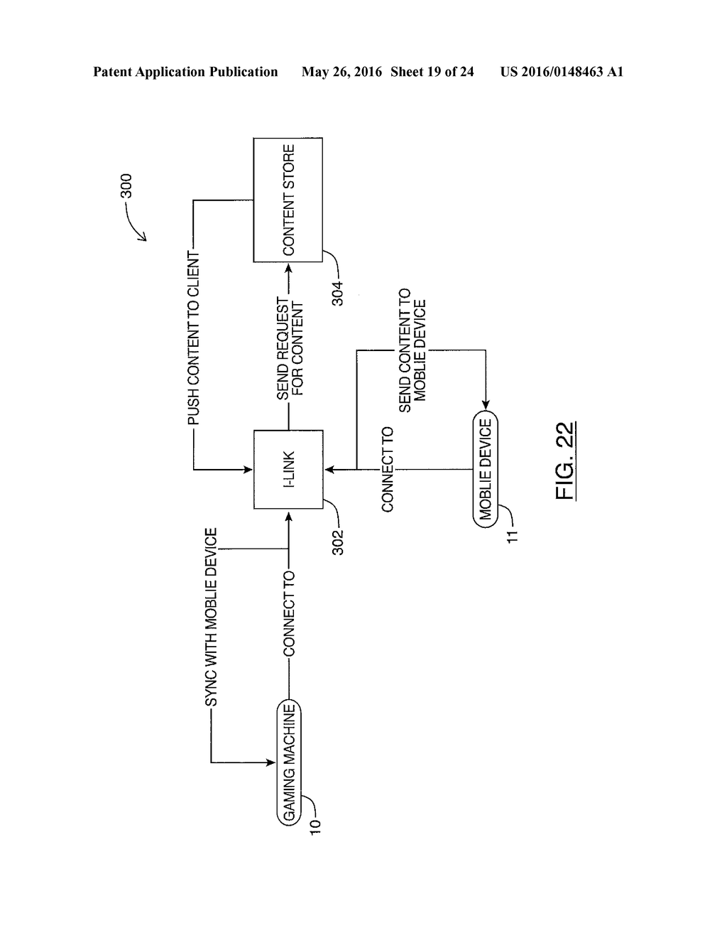 SYSTEMS AND METHODS FOR RECOMMENDING GAMES TO ANONYMOUS PLAYERS USING     DISTRIBUTED STORAGE - diagram, schematic, and image 20