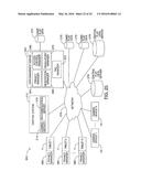 SYSTEMS AND METHODS FOR RECOMMENDING GAMES TO ANONYMOUS PLAYERS USING     DISTRIBUTED STORAGE diagram and image