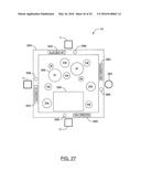 SYSTEMS AND METHODS FOR RECOMMENDING GAMES TO ANONYMOUS PLAYERS USING     DISTRIBUTED STORAGE diagram and image