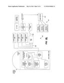 SYSTEM AND METHOD FOR DIRECT CHARITABLE CONTRIBUTIONS FROM GAMING     APPARATUS diagram and image