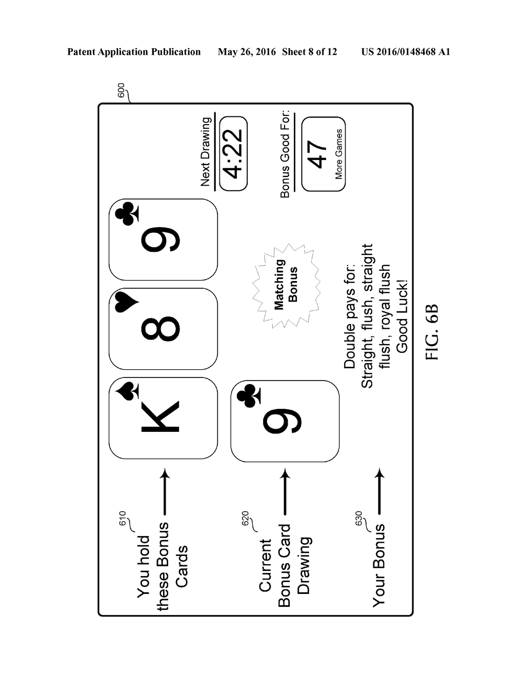 SYSTEM FOR TRADE-IN BONUS - diagram, schematic, and image 09