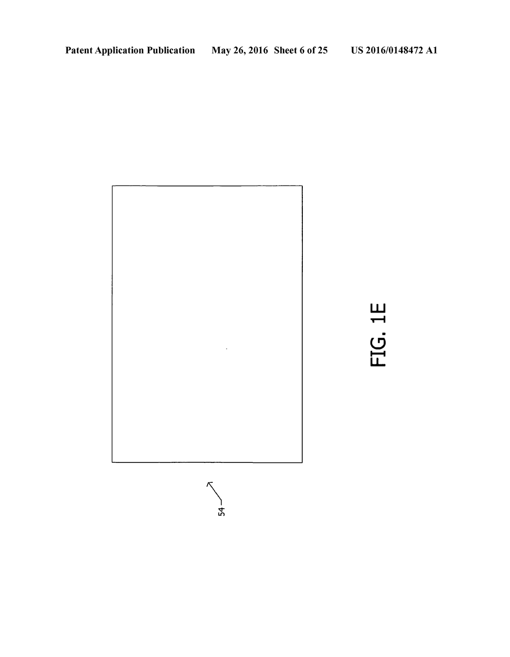 EXIT SIGN ILLUMINATED BY COLOR LEDS - diagram, schematic, and image 07