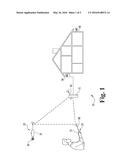 AUTOMATIC HOME SAFETY BEACON DEVICE diagram and image