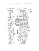 AUTOMATIC HOME SAFETY BEACON DEVICE diagram and image