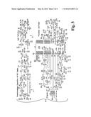 AUTOMATIC HOME SAFETY BEACON DEVICE diagram and image