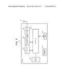 MONITORING SYSTEM diagram and image