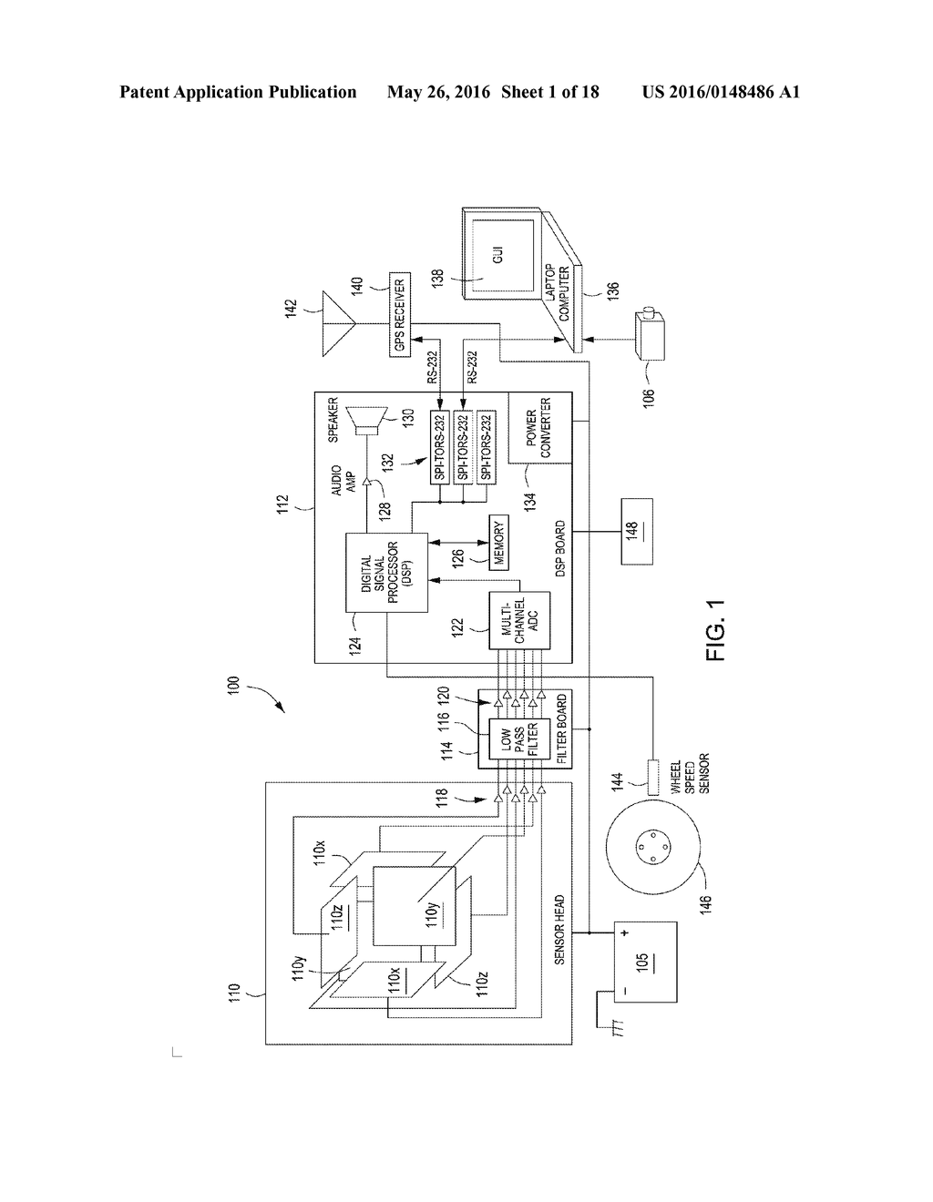 APPARATUS AND METHOD FOR MONITORING AND CONTROLLING DETECTION OF STRAY     VOLTAGE ANOMALIES - diagram, schematic, and image 02