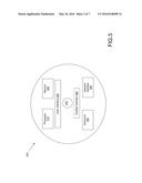 SYSTEMS AND METHODS FOR ADDRESSABLY PROGRAMMING A NOTIFICATION SAFETY     DEVICE diagram and image